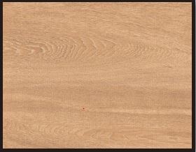 Gạch vân gỗ - Gạch ốp Lát SPG - Công Ty TNHH Sản Xuất Thương Mại SPG
